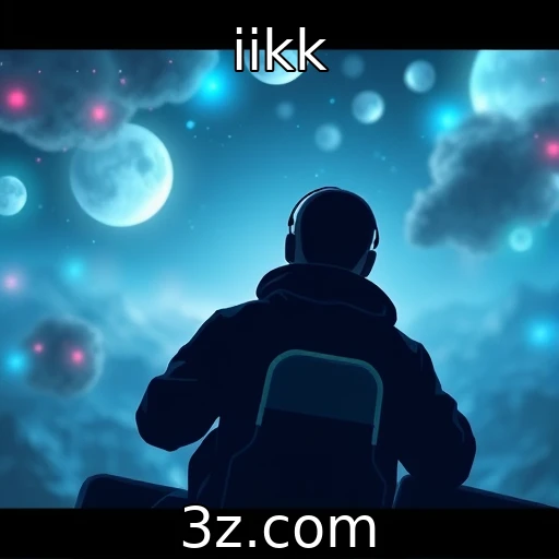 A ascensão dos jogos em nuvem na indústria