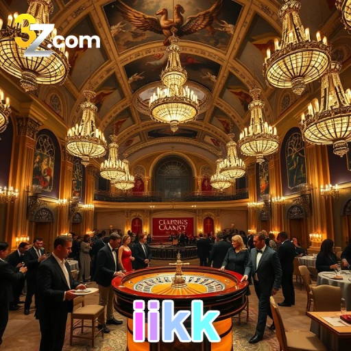 Segurança e Confiabilidade no iikk: A Seção Confiavel