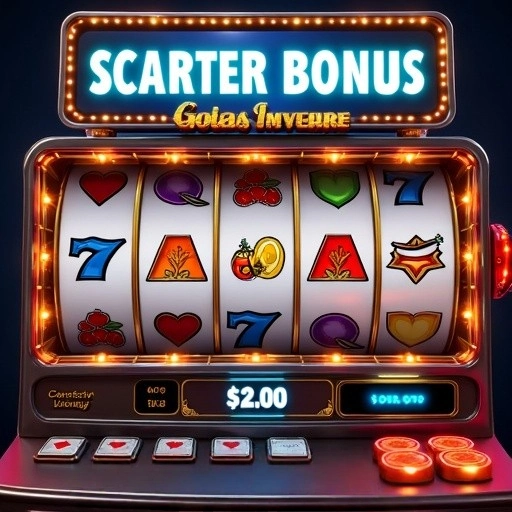 Jogos Exclusivos App iikk - Slots e Recursos Únicos
