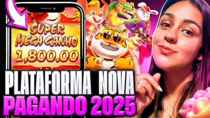 Sistema VIP iikk - Recompensas e Benefícios Exclusivos