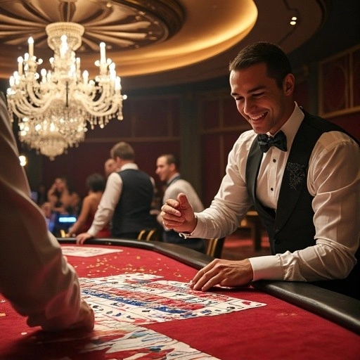 Free Spins Fortune Dragon iikk - RTP 97.1% e Free Spins Lendários