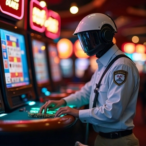 Multiplicadores Fortune Snake iikk - 6666x Máximo com Serpente Dourada