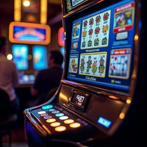 Free Spins Fortune Tiger iikk - Multiplicadores até 2500x
