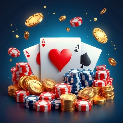 Fortune Games iikk - Fortune Tiger, Rabbit e Dragon