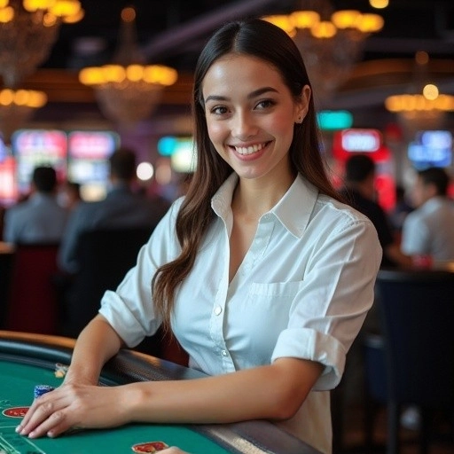 Free Spins Fortune Snake iikk - RTP 96.5% e Free Spins Místicos