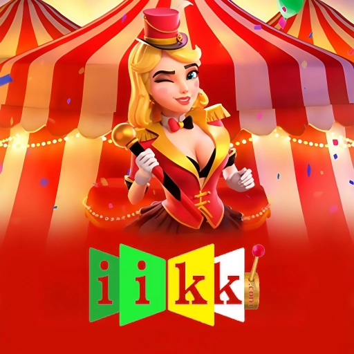 Cassino Online iikk - A Melhor Experiência de Jogos do Brasil