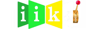 iikk - Plataforma Bet Fácil