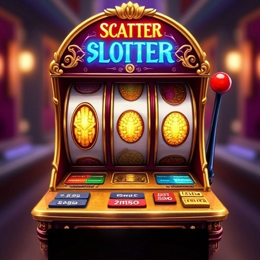 Mega Jackpots Fortune Ox iikk - RTP 96.9% e Jackpots Progressivos