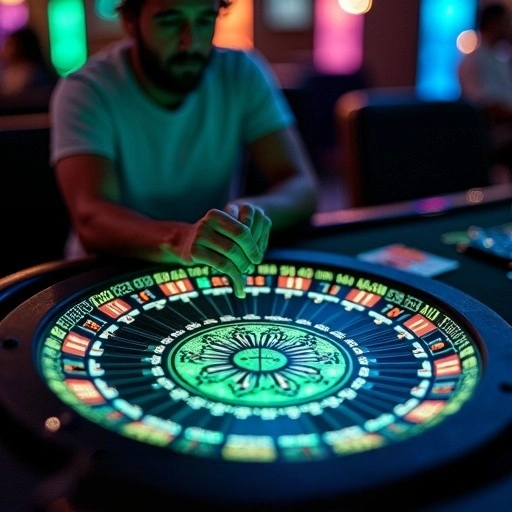 Jackpots Progressivos iikk - Prêmios Milionários