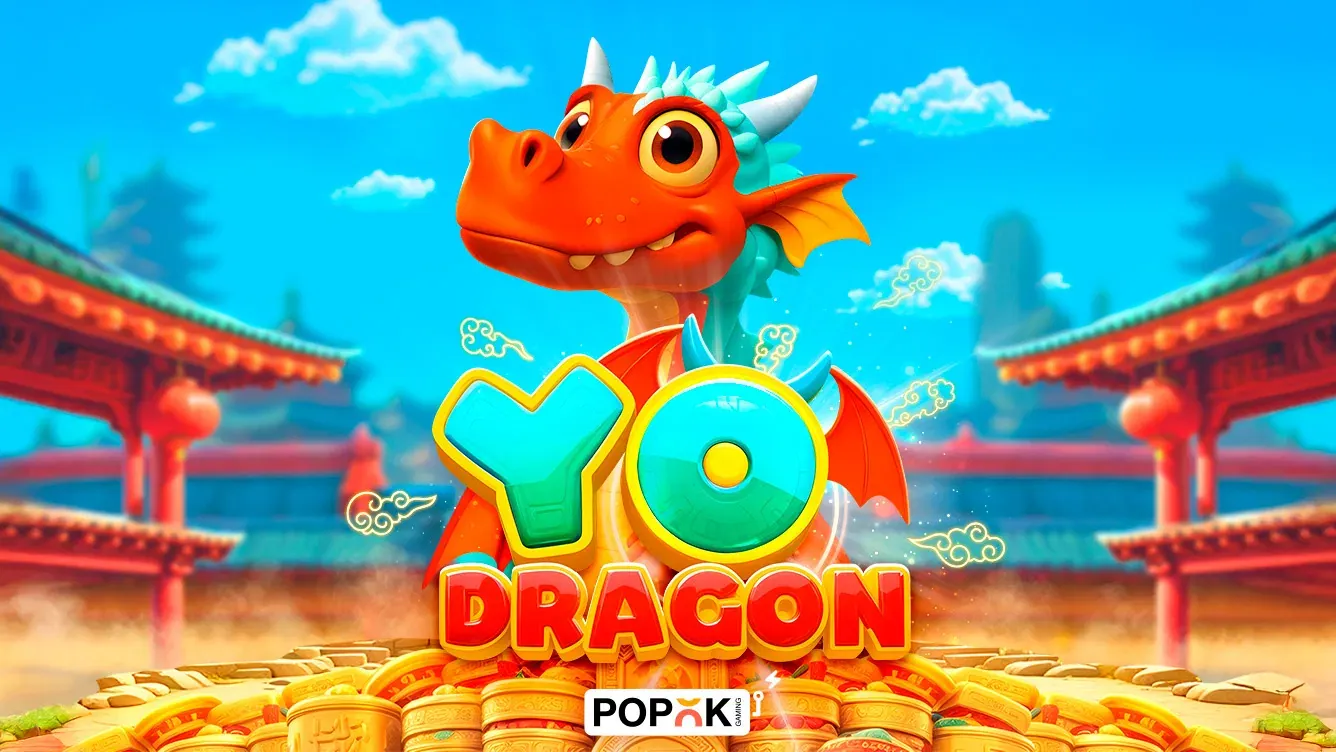 Beats Dourados Yo Dragon iikk - Sistema Urbano de Beats