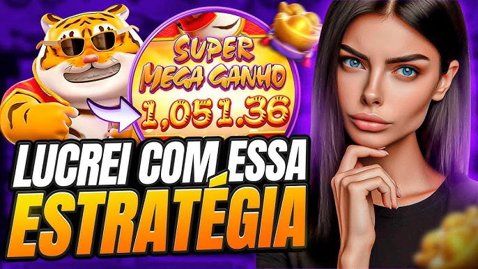 Experiência de Jogos iikk - 500+ Jogos Premium